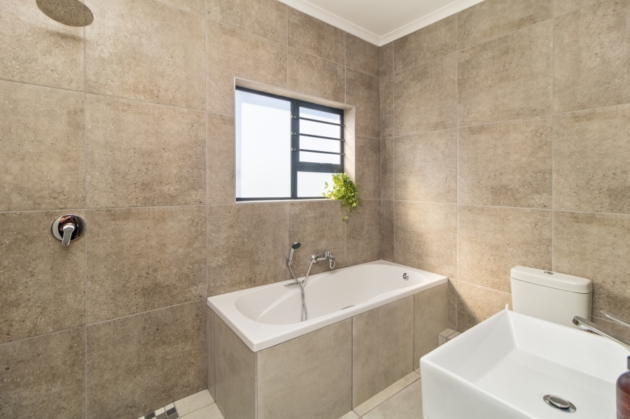 4 Bedroom Property for Sale in Vredenburg Western Cape